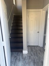 16204 Steel St in Detroit, MI - Building Photo - Building Photo