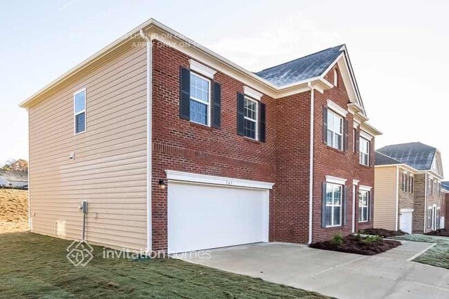 167 Sassafras Rd in Mooresville, NC - Building Photo - Building Photo