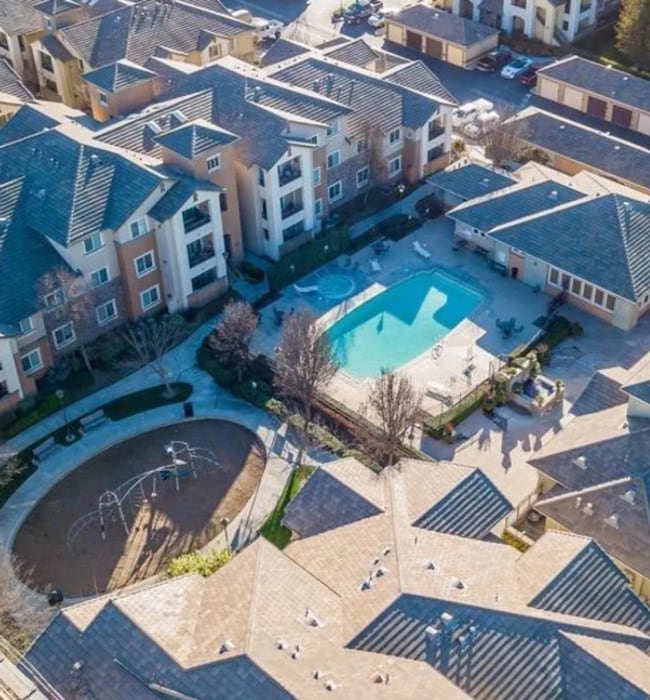 1360 Shady Ln in Turlock, CA - Building Photo - Building Photo