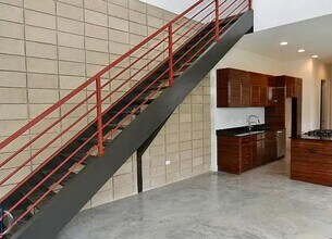 1418 S Quincy Ave in Tulsa, OK - Building Photo - Building Photo