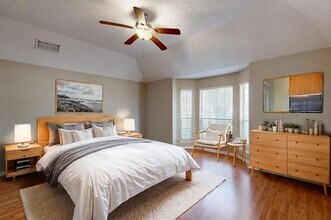 202 Willow Creek Dr in Glenn Heights, TX - Building Photo - Building Photo