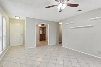 9354 Dover Ridge in San Antonio, TX - Building Photo - Building Photo