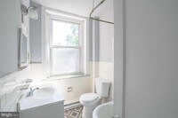 2115 N 63rd St photo'