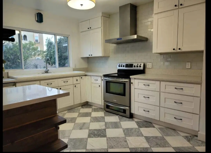2794 Magnolia St in Camarillo, CA - Building Photo