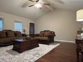 2409 S Brandi Dr in Fayetteville, AR - Building Photo - Building Photo