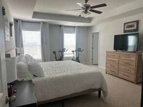 2973 Calli Crossing Dr in Graniteville, SC - Building Photo - Building Photo