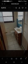 1024 N Raynor Ave in Joliet, IL - Building Photo - Building Photo