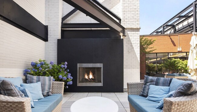 WALL STREET in New York, NY - Foto de edificio - Building Photo