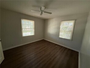 65 Elizabeth Ave in Chickasaw, AL - Building Photo - Building Photo