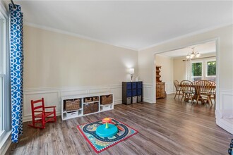 2122 November Glen NW in Acworth, GA - Building Photo - Building Photo