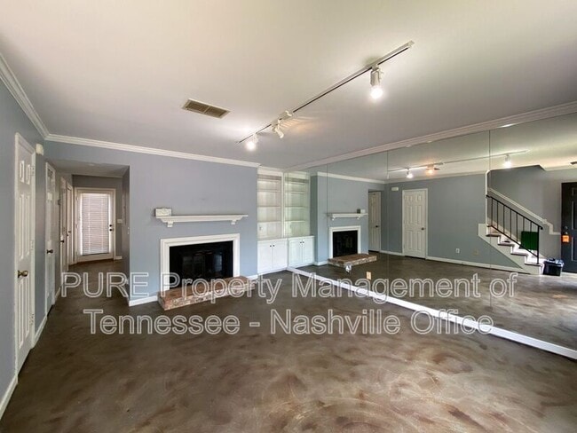 517 Brentwood Pointe in Brentwood, TN - Building Photo - Building Photo