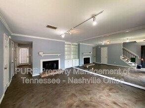 517 Brentwood Pointe in Brentwood, TN - Building Photo - Building Photo