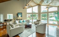 Preakness Apartments photo'