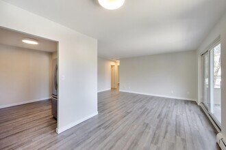 233 Durand St in Sarnia, ON - Foto de edificio - Building Photo