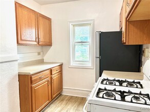 107 Harford Rd in Syracuse, NY - Building Photo - Building Photo