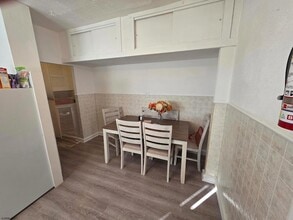 814 Buerger St in Egg Harbor City, NJ - Building Photo - Building Photo