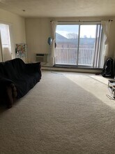 123 Sewall Ave in Brookline, MA - Building Photo - Building Photo