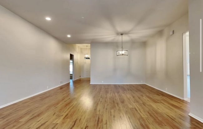 7063 Alcala in Grand Prairie, TX - Building Photo - Building Photo