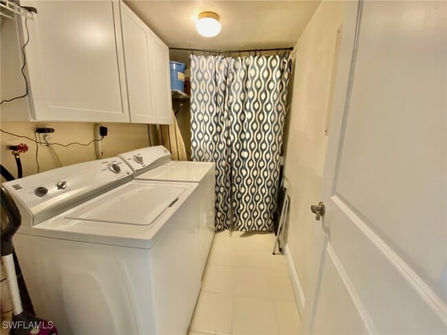 property at 145 Cypress Way E