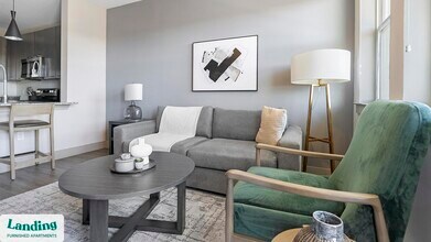 6107 E Riverside Dr, Unit 484 in Austin, TX - Building Photo - Building Photo