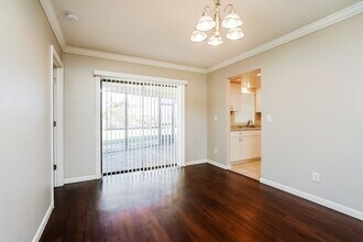 413 SE 29th St in Cape Coral, FL - Foto de edificio - Building Photo