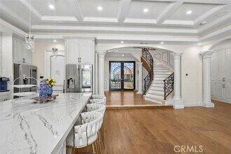 11425 178th St in Artesia, CA - Building Photo - Building Photo