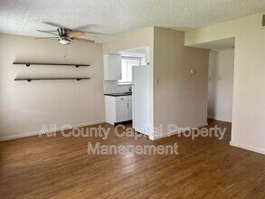 3438 Willowrun Dr in Austin, TX - Building Photo - Building Photo