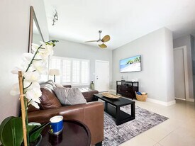 150 Padre Blvd in South Padre Island, TX - Building Photo