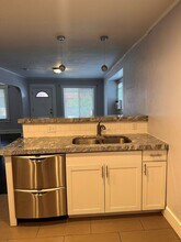 616 Harmony Ct in Salt Lake City, UT - Building Photo - Building Photo