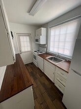 401 Waccamaw Ave in Columbia, SC - Building Photo - Building Photo
