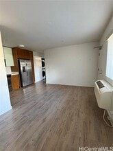 1310 Pensacola St in Honolulu, HI - Building Photo - Building Photo
