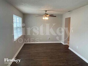1035 S Duncan Ave in Clearwater, FL - Building Photo - Building Photo