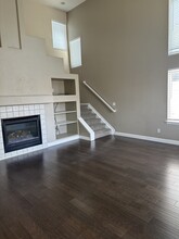 18079 E Orchard Pl in Aurora, CO - Foto de edificio - Building Photo