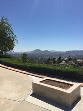 1636 Castlehill Ct in Westlake Village, CA - Building Photo - Building Photo