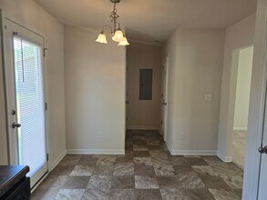 15 Kimberly Ct in Lillington, NC - Building Photo - Building Photo