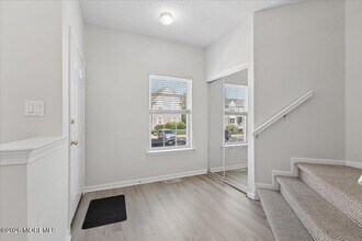 3103 Smokehouse Ct in Freehold, NJ - Building Photo - Building Photo