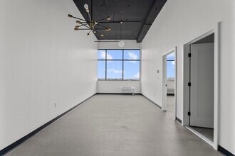 Burritt in New Britain, CT - Building Photo - Building Photo