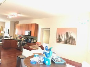 807 W Lill Ave-Unit -807-104 in Chicago, IL - Building Photo - Building Photo