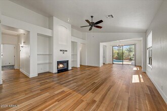 18605 N 90th Way in Scottsdale, AZ - Building Photo - Building Photo