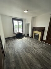 2311 Valera Ave in Pittsburgh, PA - Building Photo - Building Photo