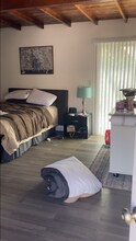 2996 Fruitdale Ave, Unit Rear Unit in San Jose, CA - Building Photo - Building Photo