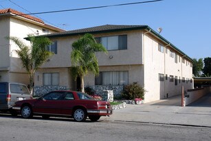 4087 W 142nd St in Hawthorne, CA - Building Photo