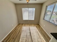 1420 Jamielinn Ln in Las Vegas, NV - Building Photo - Building Photo