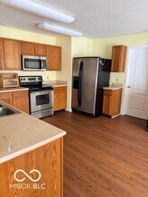 2992 Sentiment Ln in Greenwood, IN - Building Photo - Building Photo