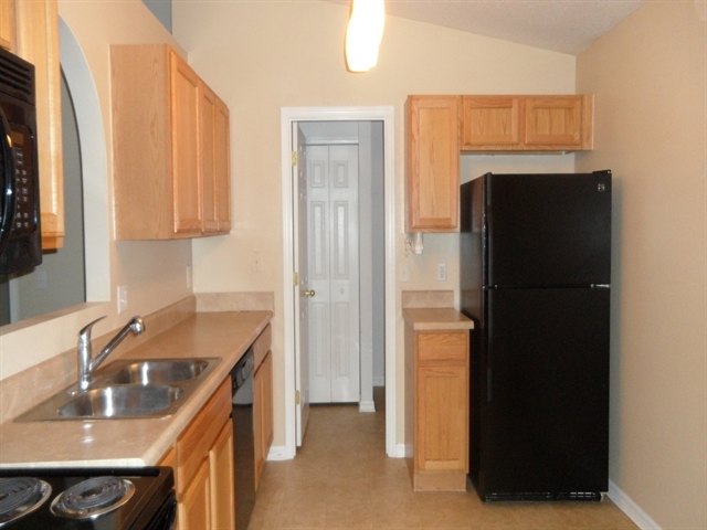 1030 Lancelot Dr in Lake Wales, FL - Building Photo - Building Photo