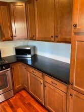 545 E Jefferson Ave in Orange, CA - Building Photo - Building Photo