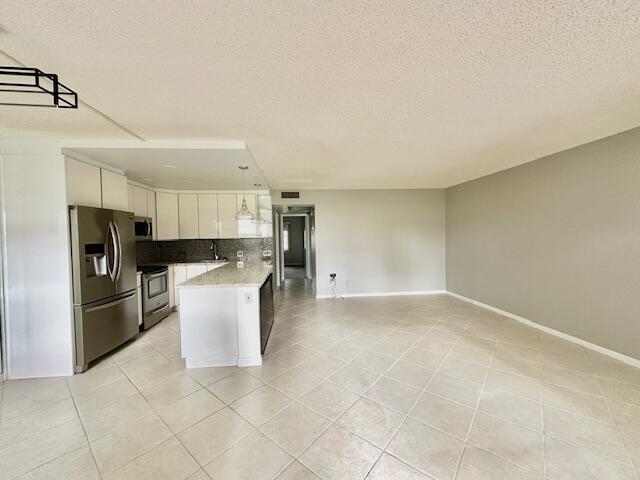 338 Fanshaw I in Boca Raton, FL - Building Photo - Building Photo