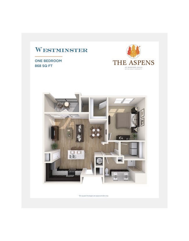 1580 Dunn Rd Apartments and Nearby Raleigh Apartments For Rent