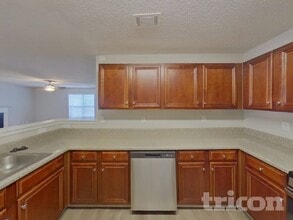 3030 Summer Breeze Dr in Villa Rica, GA - Building Photo - Building Photo