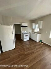 941 S Main Ave in Scranton, PA - Building Photo - Building Photo